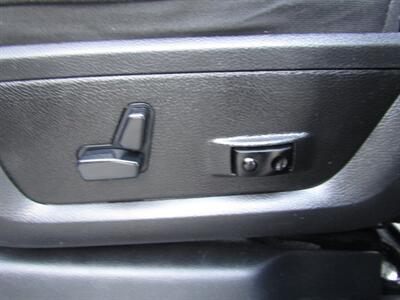 2020 RAM 2500 BIG HORN,4x4,CONV PKG,TOW PKG,SILVER CERTIFIED   - Photo 16 - Haddon Twp, NJ 08107