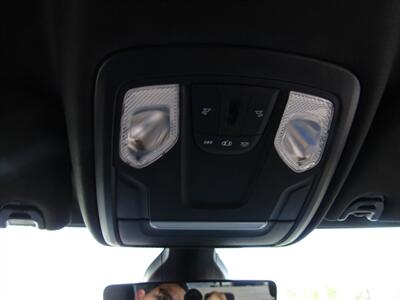 2020 RAM 2500 BIG HORN,4x4,CONV PKG,TOW PKG,SILVER CERTIFIED   - Photo 35 - Haddon Twp, NJ 08107