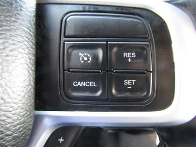 2020 RAM 2500 BIG HORN,4x4,CONV PKG,TOW PKG,SILVER CERTIFIED   - Photo 28 - Haddon Twp, NJ 08107