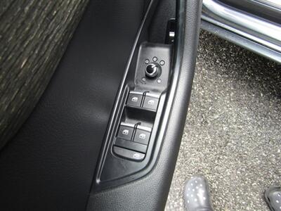 2017 Audi A4 AWD,NAV,PREM+ PKG,TECH PKG,RVC,SILVER CERTIFIED   - Photo 11 - Haddon Twp, NJ 08107
