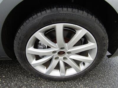 2017 Audi A4 AWD,NAV,PREM+ PKG,TECH PKG,RVC,SILVER CERTIFIED   - Photo 39 - Haddon Twp, NJ 08107