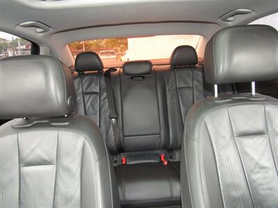 2017 Audi A4 AWD,NAV,PREM+ PKG,TECH PKG,RVC,SILVER CERTIFIED   - Photo 35 - Haddon Twp, NJ 08107