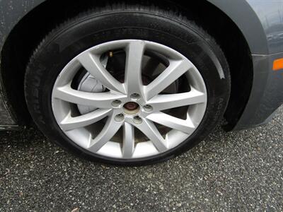 2017 Audi A4 AWD,NAV,PREM+ PKG,TECH PKG,RVC,SILVER CERTIFIED   - Photo 41 - Haddon Twp, NJ 08107