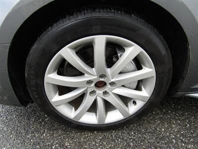 2017 Audi A4 AWD,NAV,PREM+ PKG,TECH PKG,RVC,SILVER CERTIFIED   - Photo 38 - Haddon Twp, NJ 08107