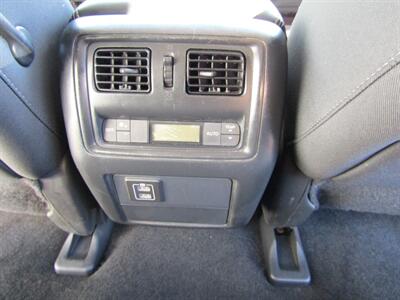 2018 Nissan Pathfinder SV,AWD,CONV PKG,RVC,PWR PKG,SILVER CERTIFIED   - Photo 44 - Haddon Twp, NJ 08107