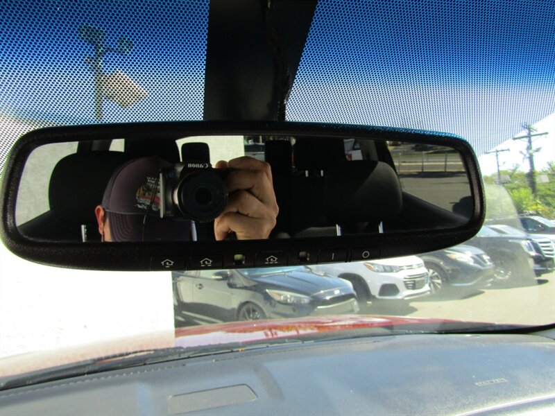 View 55