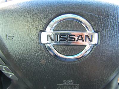 2018 Nissan Pathfinder SV,AWD,CONV PKG,RVC,PWR PKG,SILVER CERTIFIED   - Photo 48 - Haddon Twp, NJ 08107