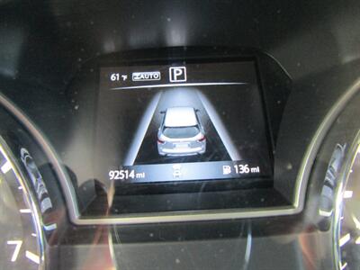 2018 Nissan Pathfinder SV,AWD,CONV PKG,RVC,PWR PKG,SILVER CERTIFIED   - Photo 49 - Haddon Twp, NJ 08107