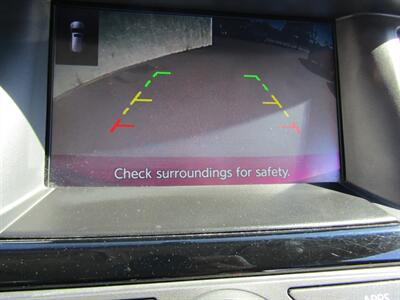 2018 Nissan Pathfinder SV,AWD,CONV PKG,RVC,PWR PKG,SILVER CERTIFIED   - Photo 52 - Haddon Twp, NJ 08107