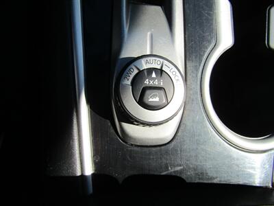 2018 Nissan Pathfinder SV,AWD,CONV PKG,RVC,PWR PKG,SILVER CERTIFIED   - Photo 54 - Haddon Twp, NJ 08107