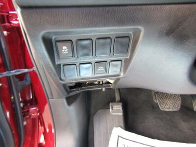 2018 Nissan Pathfinder SV,AWD,CONV PKG,RVC,PWR PKG,SILVER CERTIFIED   - Photo 46 - Haddon Twp, NJ 08107