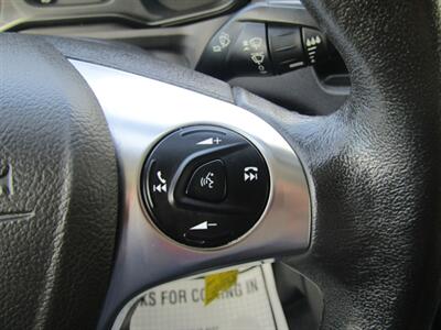 2017 Ford Transit 350 - Photo 23 - Haddon Twp, NJ 08107