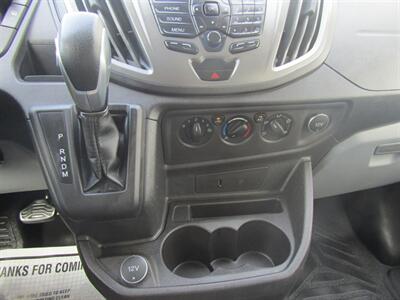 2017 Ford Transit 350 - Photo 28 - Haddon Twp, NJ 08107