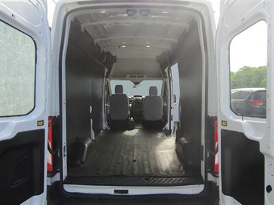 2017 Ford Transit 350 - Photo 11 - Haddon Twp, NJ 08107
