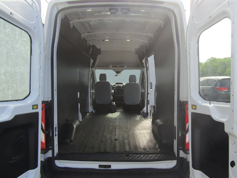 2017 Ford Transit 350 - Photo 11 - Haddon Twp, NJ 08107