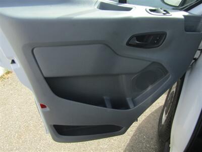 2017 Ford Transit 350 - Photo 13 - Haddon Twp, NJ 08107