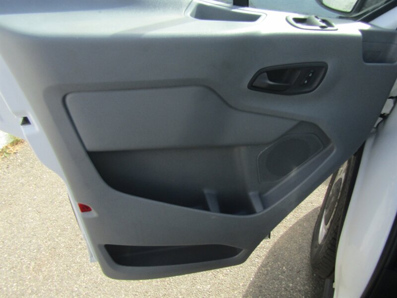 2017 Ford Transit 350 - Photo 13 - Haddon Twp, NJ 08107