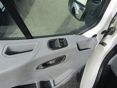 2017 Ford Transit 350 - Photo 14 - Haddon Twp, NJ 08107