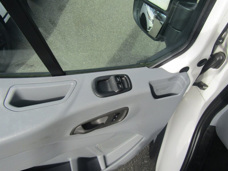2017 Ford Transit 350 - Photo 14 - Haddon Twp, NJ 08107