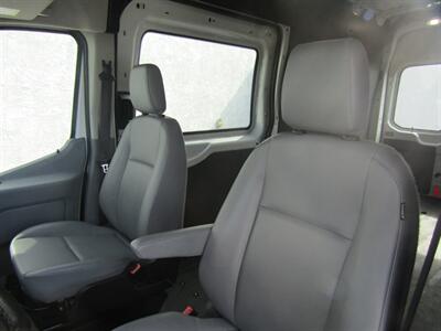 2017 Ford Transit 350 - Photo 16 - Haddon Twp, NJ 08107