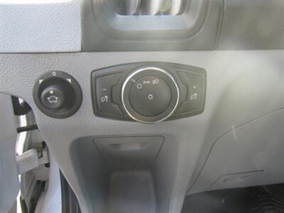 2017 Ford Transit 350 - Photo 20 - Haddon Twp, NJ 08107