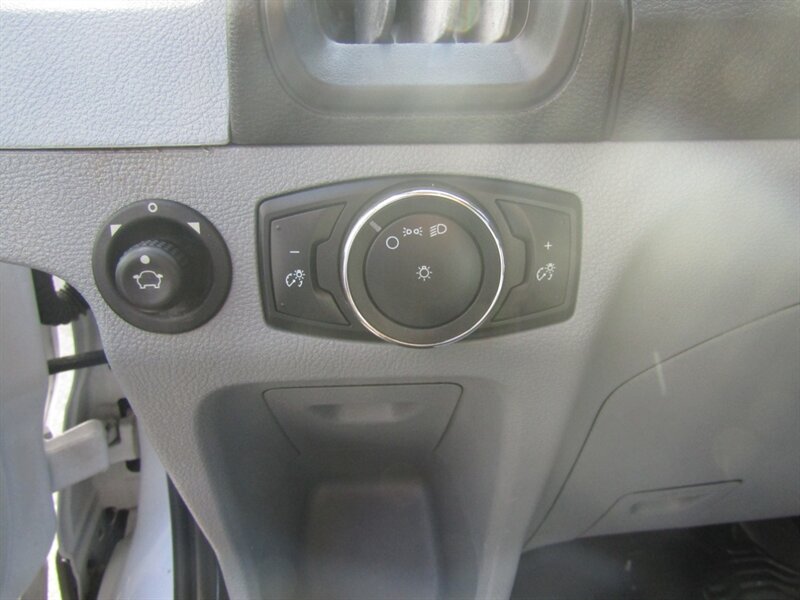2017 Ford Transit 350 - Photo 20 - Haddon Twp, NJ 08107