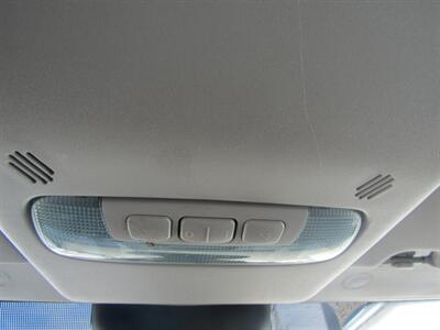 2017 Ford Transit 350 - Photo 29 - Haddon Twp, NJ 08107