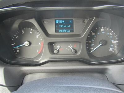 2017 Ford Transit 350 - Photo 24 - Haddon Twp, NJ 08107