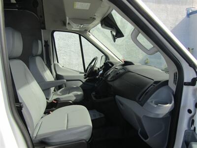2017 Ford Transit 350 - Photo 18 - Haddon Twp, NJ 08107