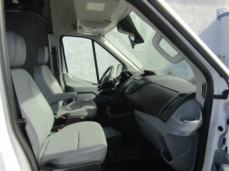2017 Ford Transit 350 - Photo 18 - Haddon Twp, NJ 08107