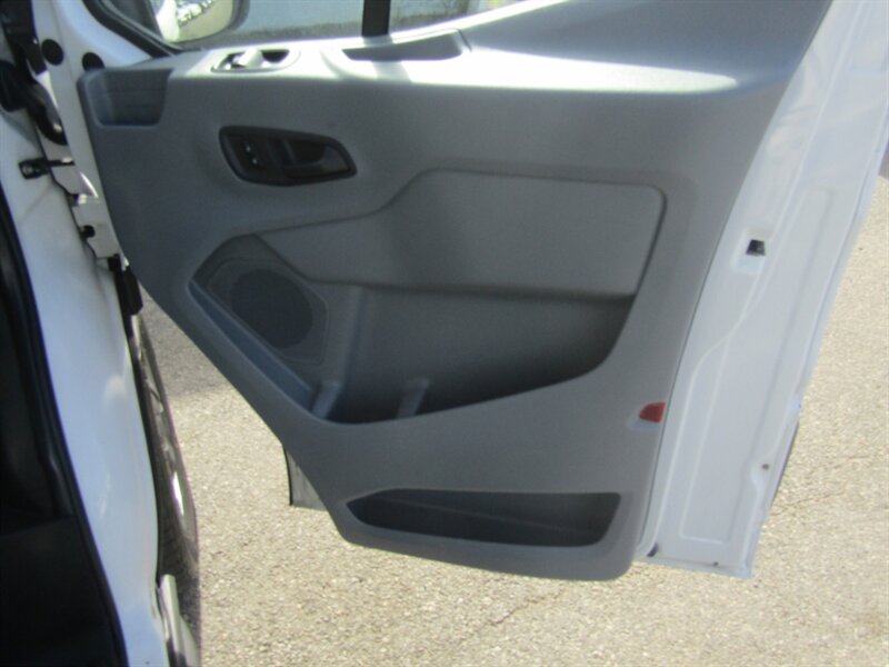 2017 Ford Transit 350 - Photo 19 - Haddon Twp, NJ 08107