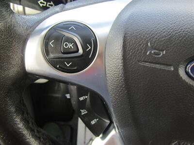 2017 Ford Transit 350 - Photo 21 - Haddon Twp, NJ 08107
