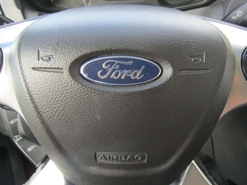 2017 Ford Transit 350 - Photo 22 - Haddon Twp, NJ 08107