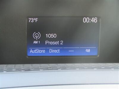 2017 Ford Transit 350 - Photo 25 - Haddon Twp, NJ 08107