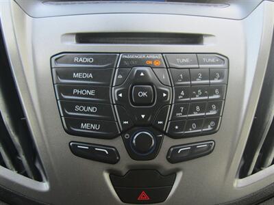 2017 Ford Transit 350 - Photo 27 - Haddon Twp, NJ 08107