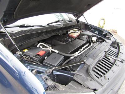 2023 Chevrolet Silverado 1500 4X4 ,CUSTOM CONV PKG,TECK PKG,RVC,SILVER CERTIFIED   - Photo 42 - Haddon Twp, NJ 08107