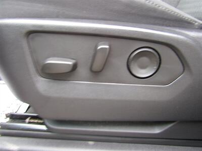 2023 Chevrolet Silverado 1500 4X4 ,CUSTOM CONV PKG,TECK PKG,RVC,SILVER CERTIFIED   - Photo 16 - Haddon Twp, NJ 08107