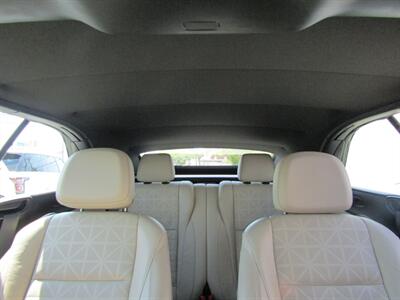 2016 Buick Cascada Premium - Photo 27 - Haddon Twp, NJ 08107