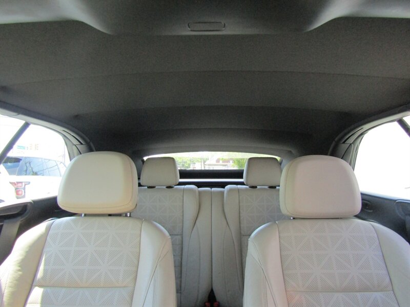2016 Buick Cascada Premium - Photo 27 - Haddon Twp, NJ 08107