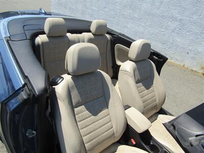 2016 Buick Cascada Premium - Photo 29 - Haddon Twp, NJ 08107