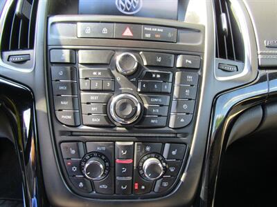 2016 Buick Cascada Premium - Photo 39 - Haddon Twp, NJ 08107