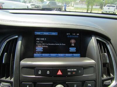 2016 Buick Cascada Premium - Photo 36 - Haddon Twp, NJ 08107