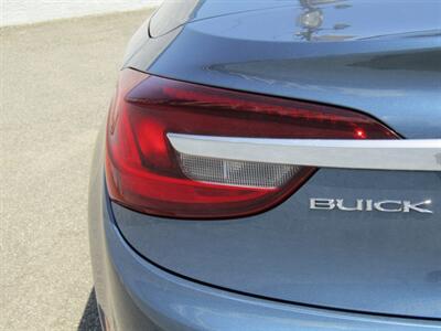 2016 Buick Cascada Premium - Photo 15 - Haddon Twp, NJ 08107