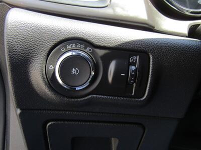 2016 Buick Cascada Premium - Photo 31 - Haddon Twp, NJ 08107