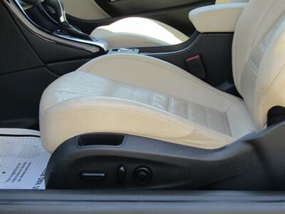 2016 Buick Cascada Premium - Photo 23 - Haddon Twp, NJ 08107
