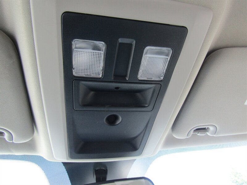 2021 RAM 1500 Classic TRADESMAN,CONV PKG,PDC,SILVER CERTIFIED - Photo 21 - Haddon Twp, NJ 08107