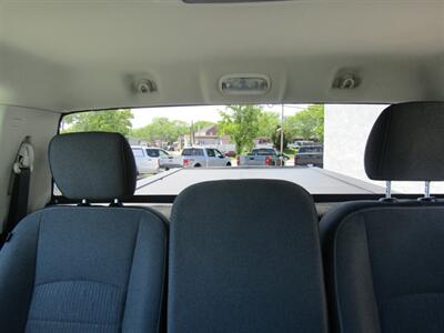 2021 RAM 1500 Classic TRADESMAN,CONV PKG,PDC,SILVER CERTIFIED - Photo 23 - Haddon Twp, NJ 08107