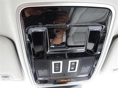 2017 Land Rover Range Rover AWD,NAV,PREM ADVANCED PKG, RVC,SILVER CERTIFIED   - Photo 76 - Haddon Twp, NJ 08107