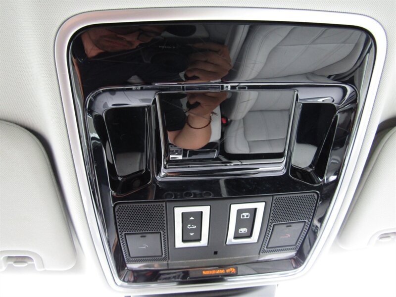 2017 Land Rover Range Rover AWD,NAV,PREM ADVANCED PKG, RVC,SILVER CERTIFIED - Photo 76 - Haddon Twp, NJ 08107