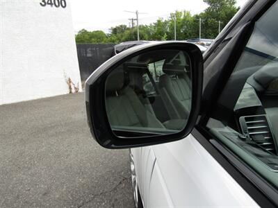2017 Land Rover Range Rover AWD,NAV,PREM ADVANCED PKG, RVC,SILVER CERTIFIED   - Photo 24 - Haddon Twp, NJ 08107